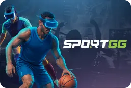 SPORT GG