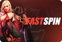FASTSPIN