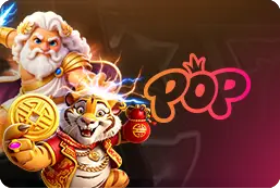 PP POP
